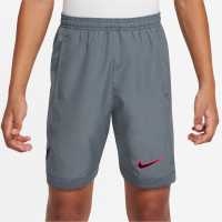 Детски къси панталони Nike Acd25 Short Wp Jn62 Nike Acd25 Short Wp Jn62 Детски къси панталони