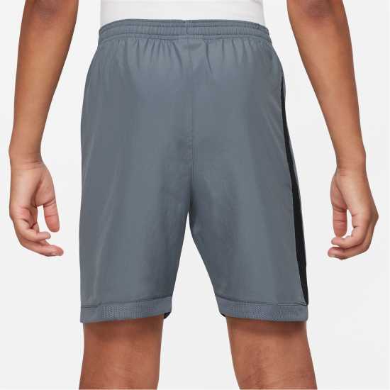 Nike Acd25 Short Wp Jn62  Детски къси панталони