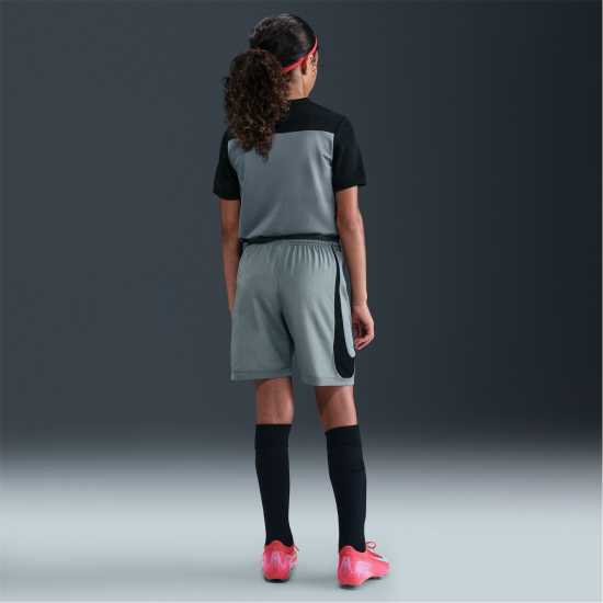 Nike Acd25 Short Wp Jn62  Детски къси панталони