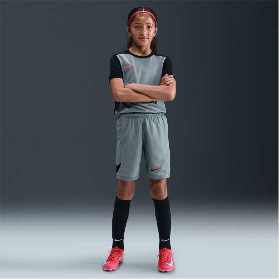 Nike Acd25 Short Wp Jn62  Детски къси панталони