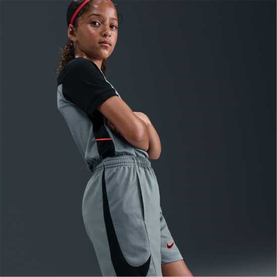 Nike Acd25 Short Wp Jn62  Детски къси панталони