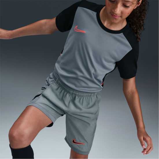 Nike Acd25 Short Wp Jn62  Детски къси панталони
