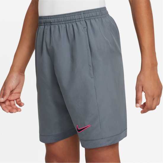 Nike Acd25 Short Wp Jn62  Детски къси панталони