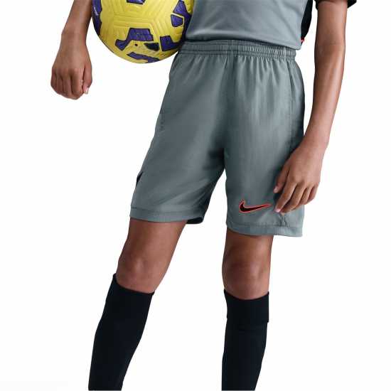 Nike Acd25 Short Wp Jn62  Детски къси панталони