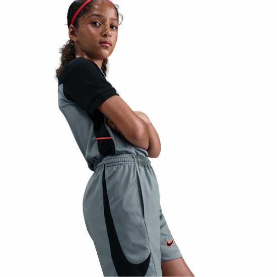 Nike Acd25 Short Wp Jn62  Детски къси панталони