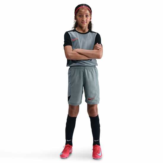 Nike Acd25 Short Wp Jn62  Детски къси панталони