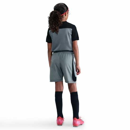 Nike Acd25 Short Wp Jn62  Детски къси панталони