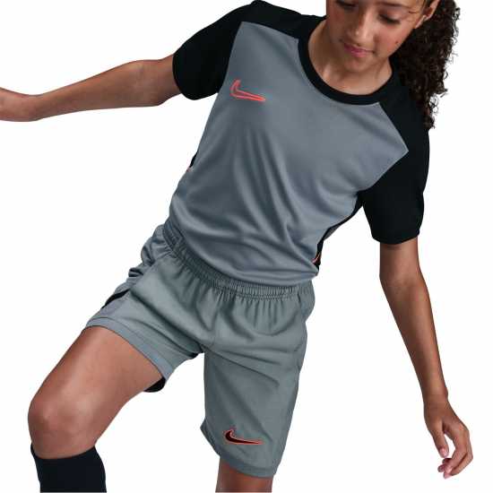 Nike Acd25 Short Wp Jn62  Детски къси панталони