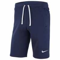 Nike Flc Shorts  Мъжки къси панталони