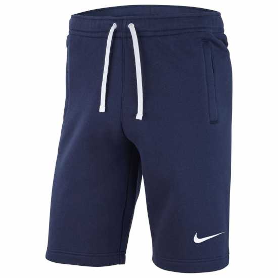 Nike Flc Shorts  - Мъжки къси панталони