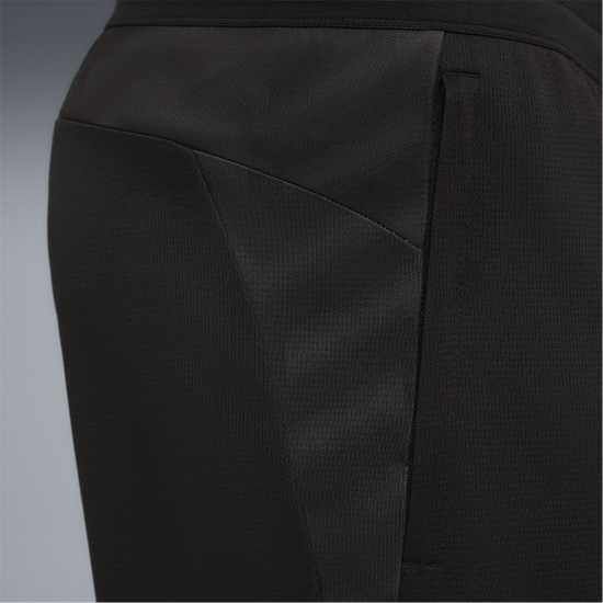 Мъжки къси панталони Puma Individual Cup Shorts Adults Puma Individual Cup Shorts Adults Мъжки къси панталони