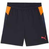 Puma Individual Cup Shorts Adults  