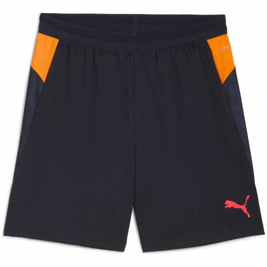 Puma Individual Cup Shorts Adults  