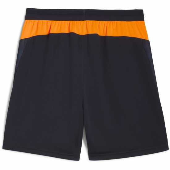 Puma Individual Cup Shorts Adults  
