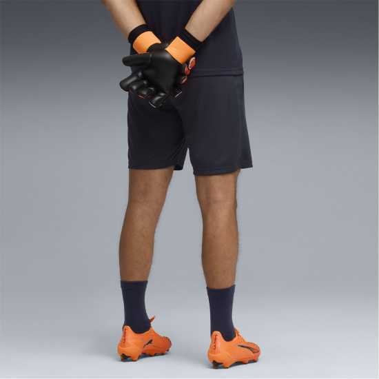 Puma Individual Cup Shorts Adults  