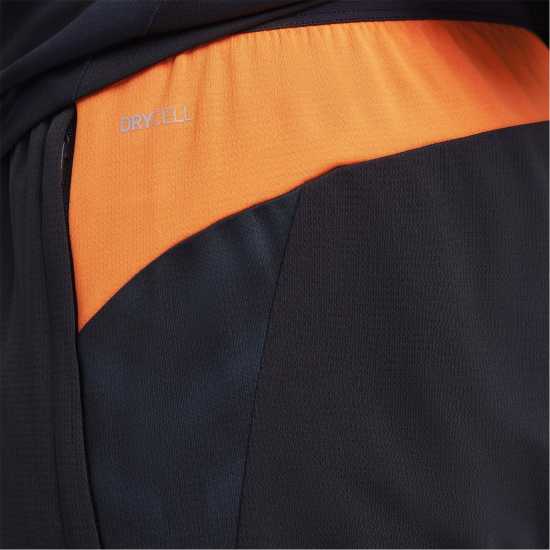 Puma Individual Cup Shorts Adults  