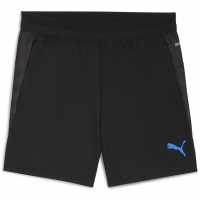 Детски къси панталони Puma Детски Шорти Individual Cup Shorts Juniors Puma Детски Шорти Individual Cup Shorts Juniors Детски къси панталони