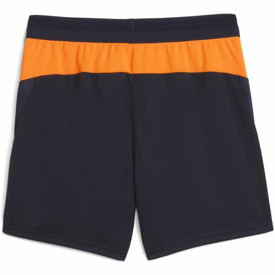 Puma Детски Шорти Individual Cup Shorts Juniors  