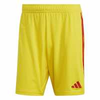 Adidas Tiro 23 Sho Football Short Mens  