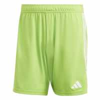 Adidas Tiro 23 Sho Football Short Mens Зелено 