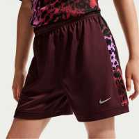 Nike Kids' Football Shorts  