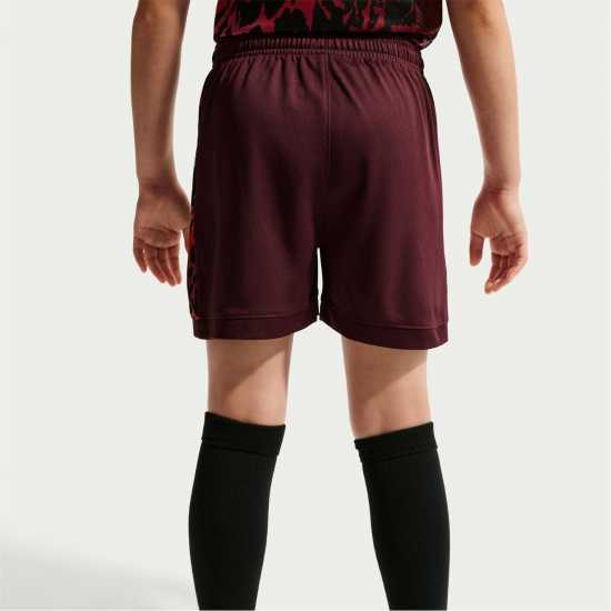Nike Kids' Football Shorts  