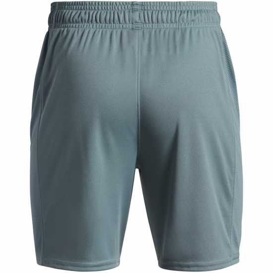 Under Armour Плетени Шорти Armour Ua Challenger Knit Shorts Boys' Jasper Blue 