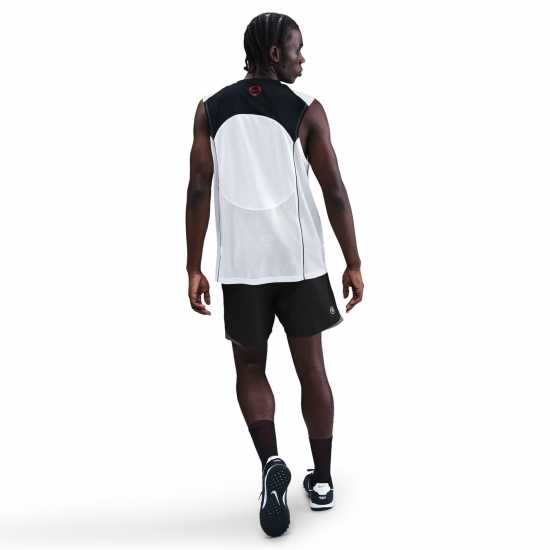 Nike Мъжки Шорти T90 Shorts Mens Черно/Сиво Nike Мъжки Шорти T90 Shorts Mens Черно/Сиво