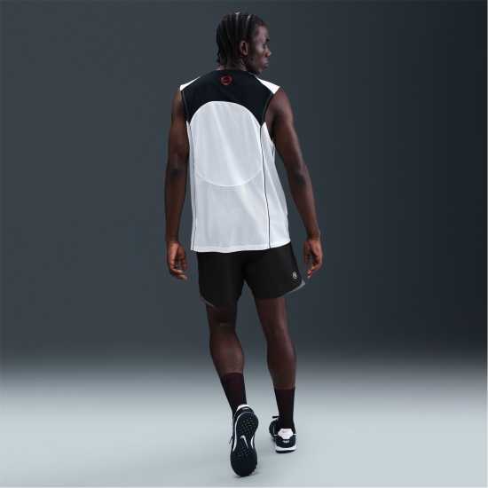 Nike Мъжки Шорти T90 Shorts Mens Черно/Сиво Nike Мъжки Шорти T90 Shorts Mens Черно/Сиво