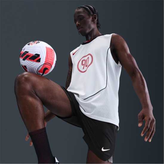 Nike Мъжки Шорти T90 Shorts Mens Черно/Сиво Nike Мъжки Шорти T90 Shorts Mens Черно/Сиво