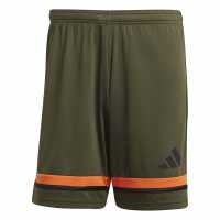 Adidas Squadra 25 Sh Sn99  