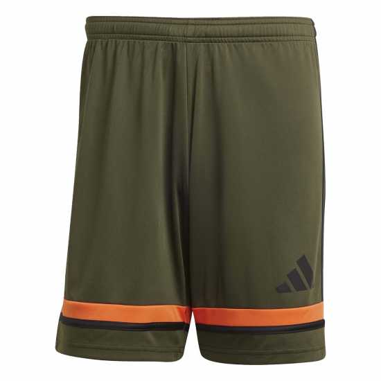 Adidas Squadra 25 Sh Sn99  