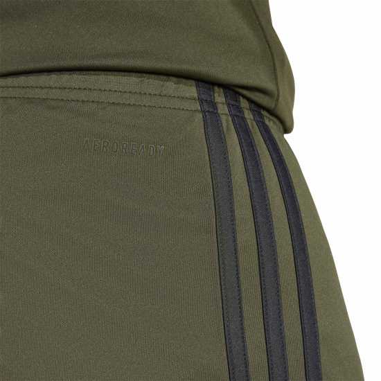 Adidas Squadra 25 Sh Sn99  