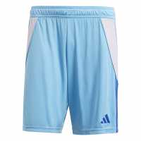 Adidas Tiro24 Sho Football Short Mens  