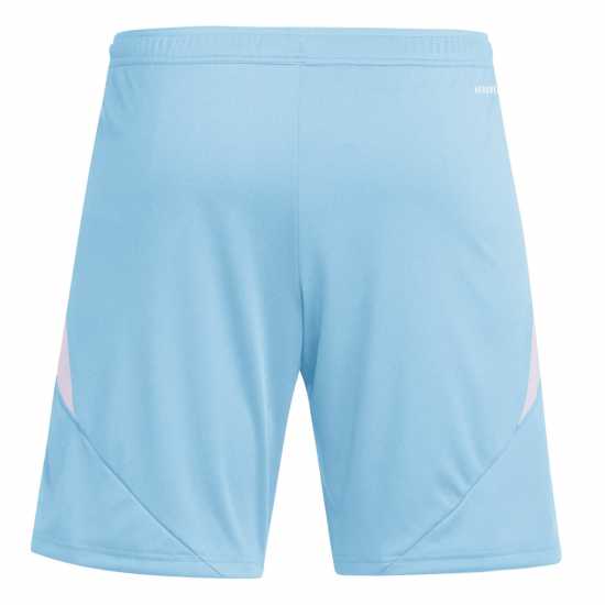Adidas Tiro24 Sho Football Short Mens Adidas Tiro24 Sho Football Short Mens