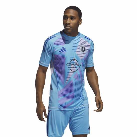 Adidas Tiro24 Sho Football Short Mens Adidas Tiro24 Sho Football Short Mens