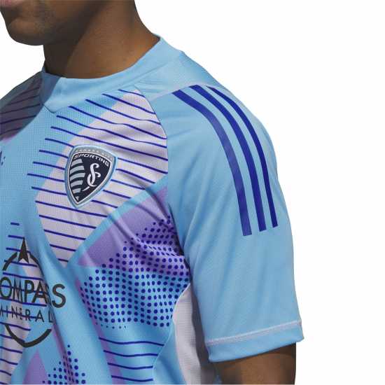 Adidas Tiro24 Sho Football Short Mens Adidas Tiro24 Sho Football Short Mens