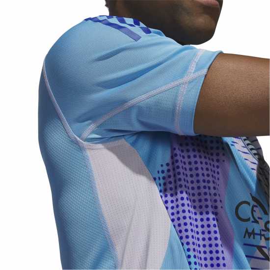 Adidas Tiro24 Sho Football Short Mens Adidas Tiro24 Sho Football Short Mens