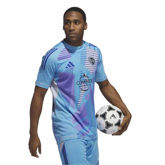 Adidas Tiro24 Sho Football Short Mens Adidas Tiro24 Sho Football Short Mens