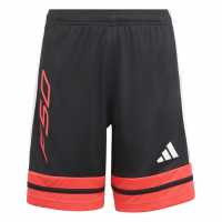 Adidas F50 Trn Short Jn62  