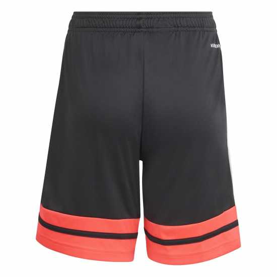 Adidas F50 Trn Short Jn62  