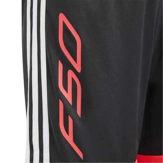 Adidas F50 Trn Short Jn62  