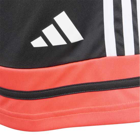 Adidas F50 Trn Short Jn62  