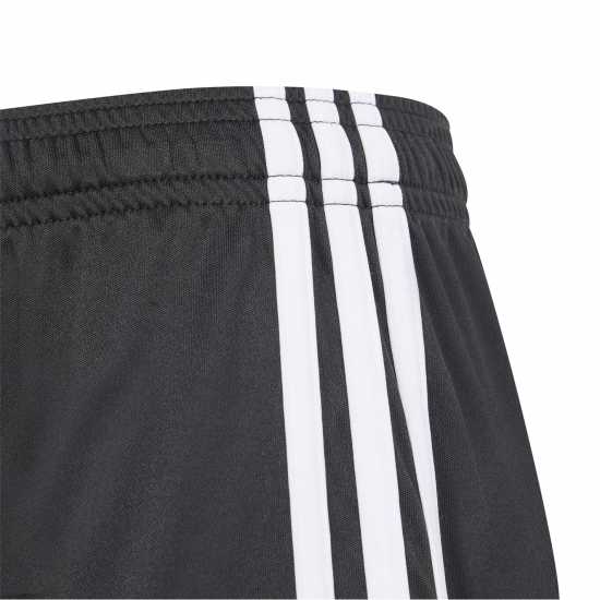 Adidas F50 Trn Short Jn62  