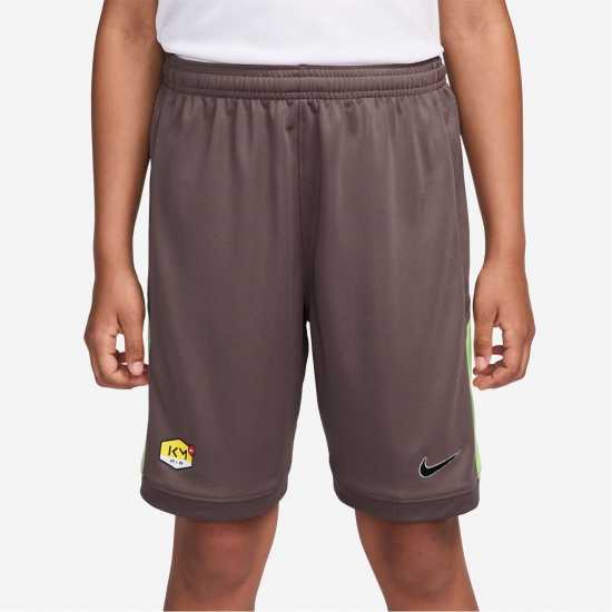 Nike Km Air Short Jn62 Nike Km Air Short Jn62