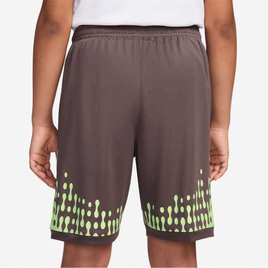 Nike Km Air Short Jn62 Nike Km Air Short Jn62