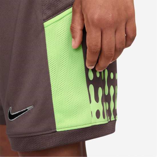 Nike Km Air Short Jn62 Nike Km Air Short Jn62