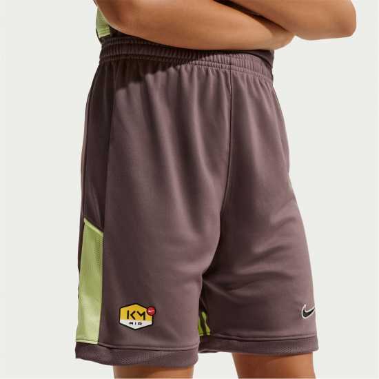 Nike Km Air Short Jn62 Nike Km Air Short Jn62
