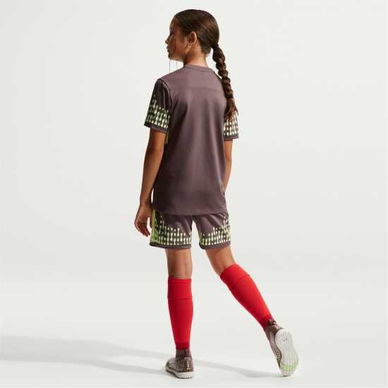 Nike Km Air Short Jn62 Nike Km Air Short Jn62