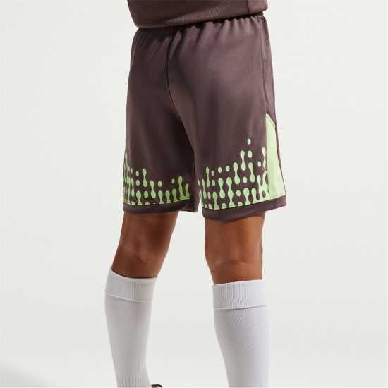 Nike Km Air Short Jn62 Nike Km Air Short Jn62